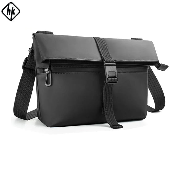 SHOULDER-BAG-MODELO-ICONIC-BLACK