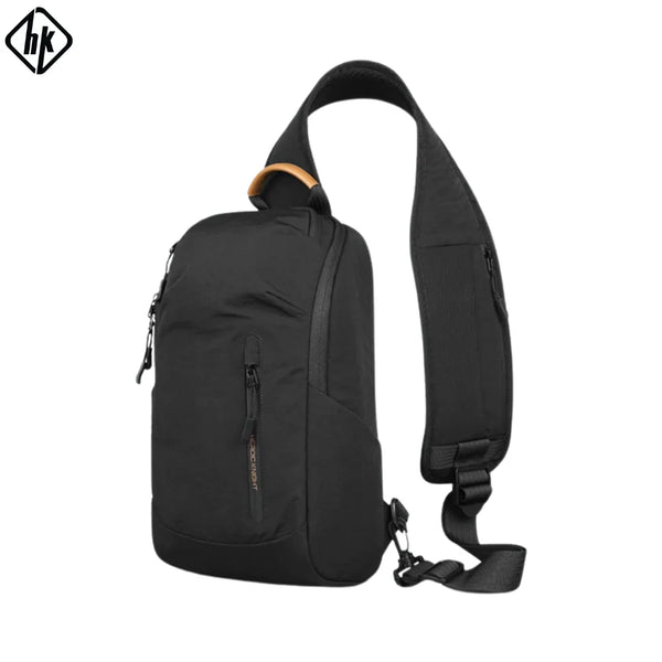SHOULDER-BAG-MODELO-ORION-BLACK
